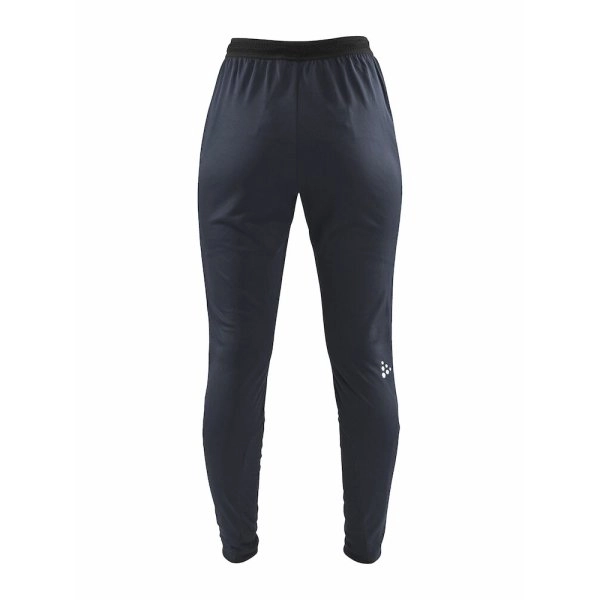 Immagine Evolve Slim Pants W