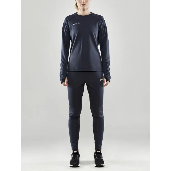 Immagine Evolve Slim Pants W