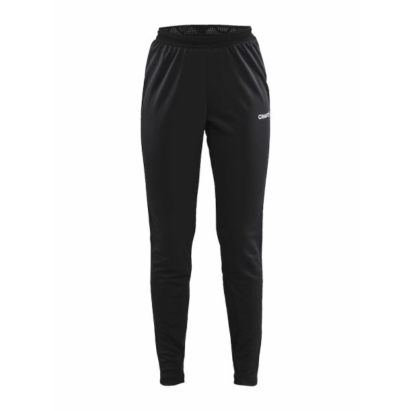 Immagine Evolve Slim Pants W