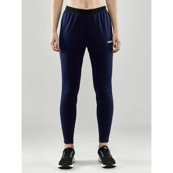 Immagine Evolve Slim Pants W