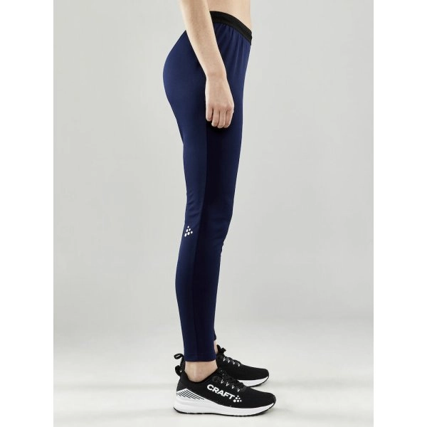 Immagine Evolve Slim Pants W