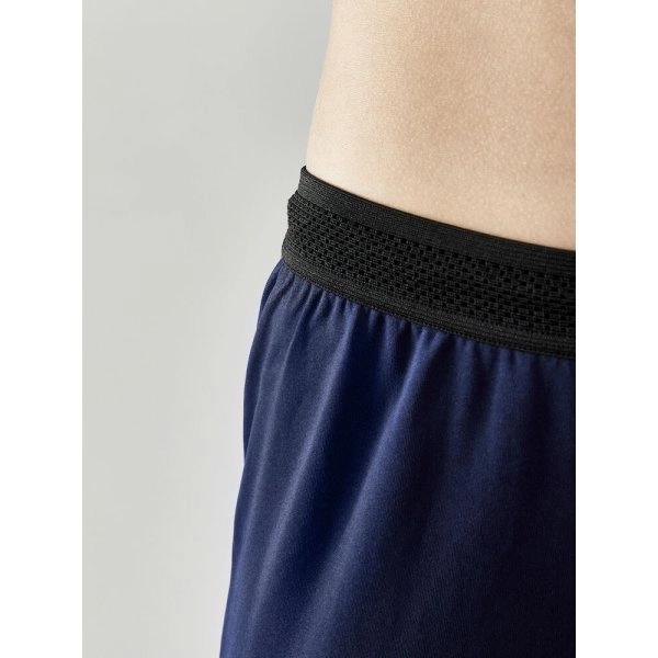 Immagine Evolve Slim Pants W