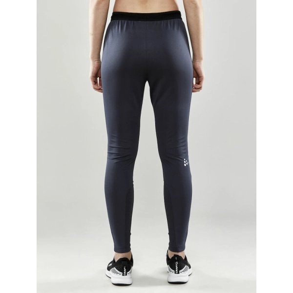 Immagine Evolve Slim Pants W