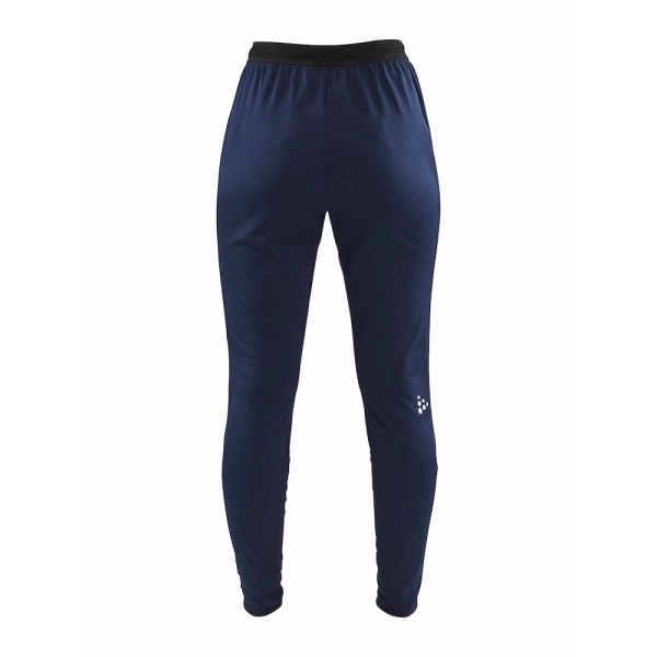 Evolve Slim Pants W