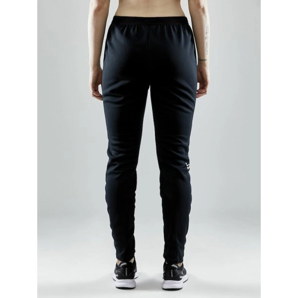 Immagine Evolve Slim Pants W