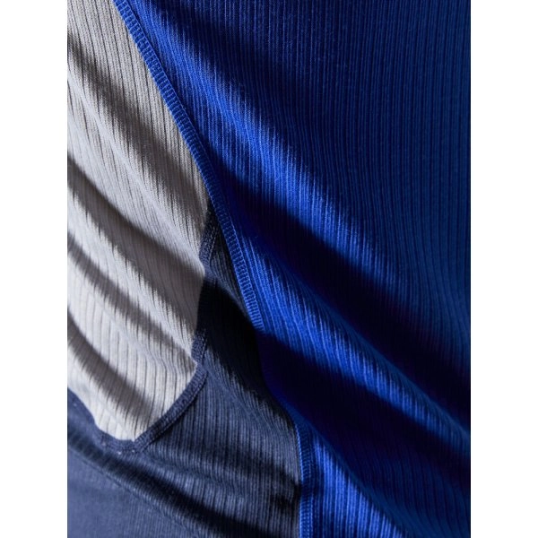 CORE Dry Baselayer Set M