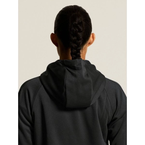 Immagine ADV Unify FZ Hood W