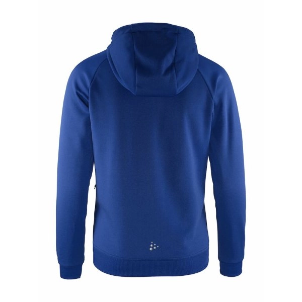 ADV Unify FZ Hood W