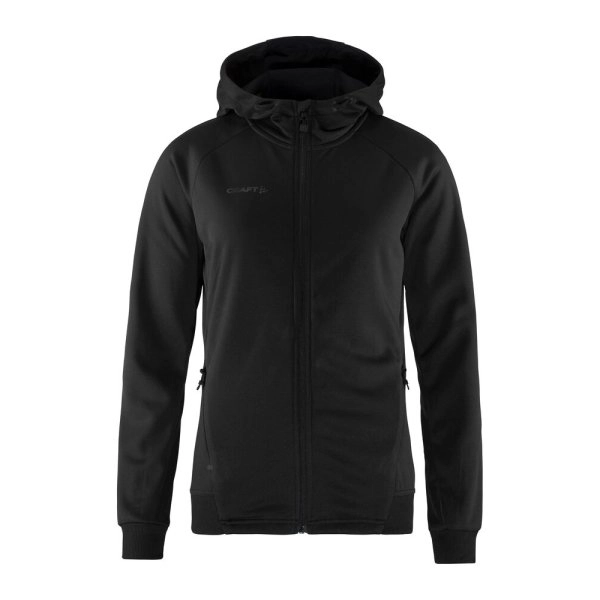 Immagine ADV Unify FZ Hood W