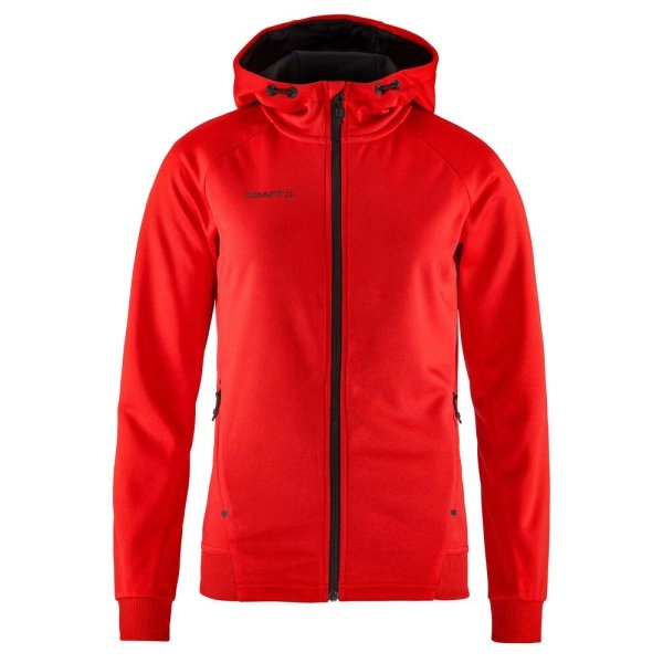 Immagine prodotto Bright red