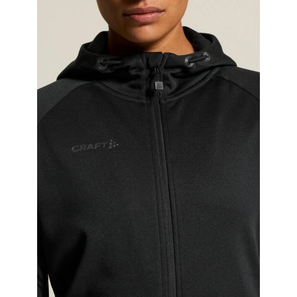 Immagine ADV Unify FZ Hood W
