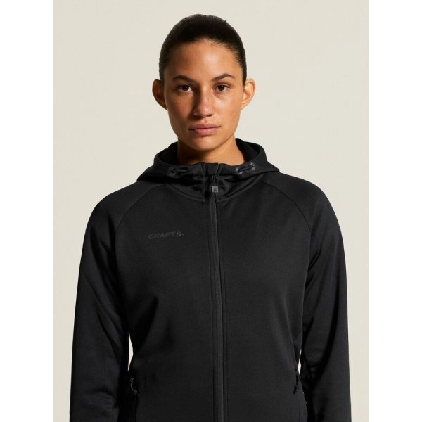 Immagine ADV Unify FZ Hood W