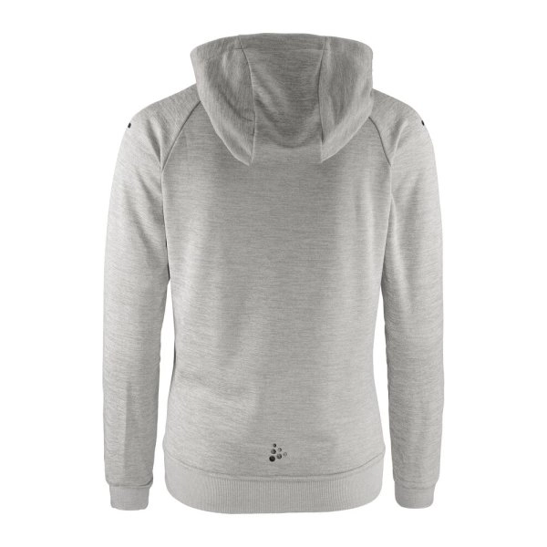 Immagine prodotto Grey melange