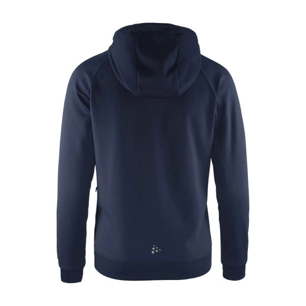 Immagine prodotto Navy