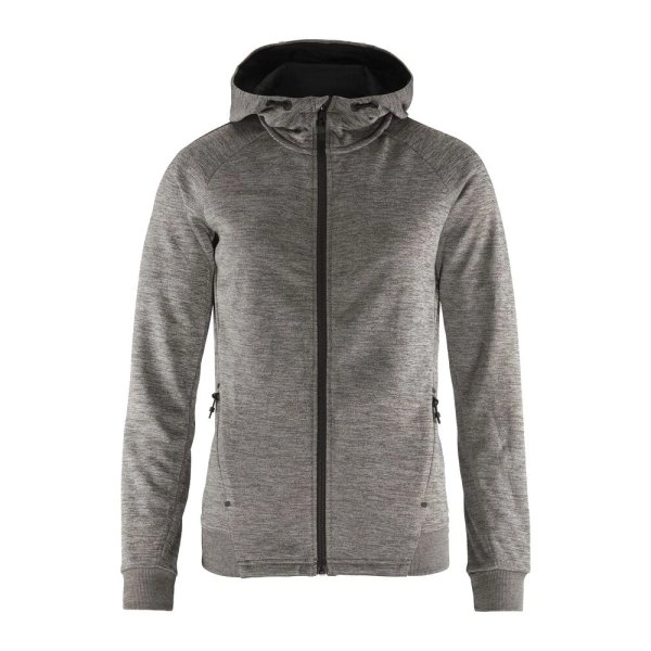 Immagine prodotto Dk grey melange