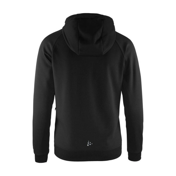 Immagine ADV Unify FZ Hood W