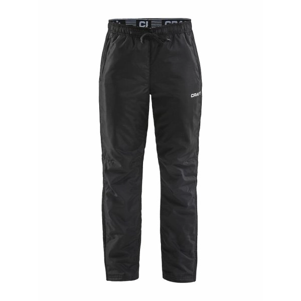 Immagine Pants Warm W