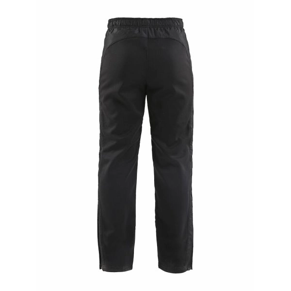 Immagine Pants Warm W