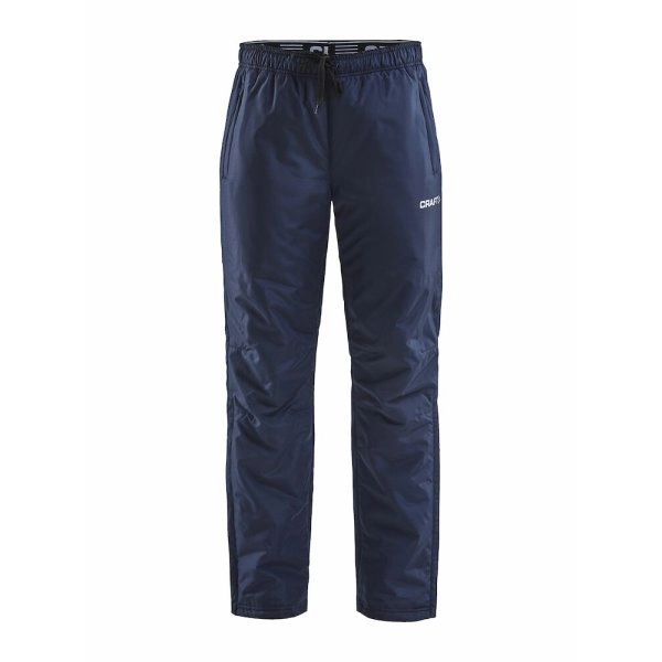 Immagine Pants Warm W