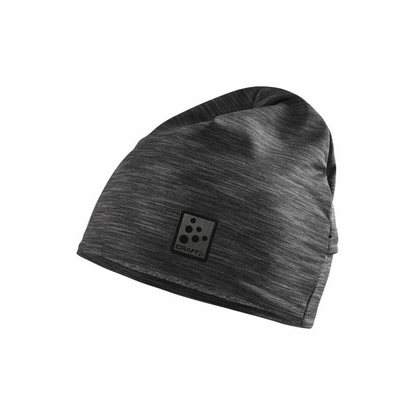 Immagine prodotto Black-melange