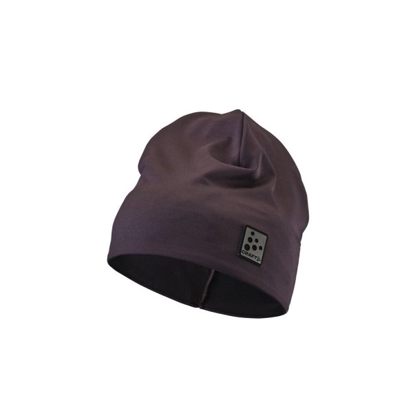 Immagine prodotto Dk plum