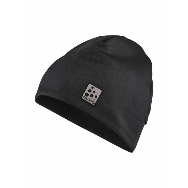 Immagine prodotto Black