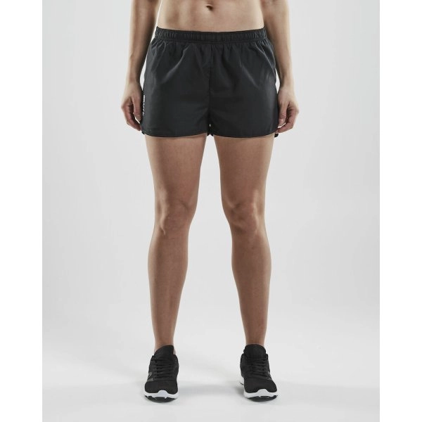 Rush Marathon Shorts W