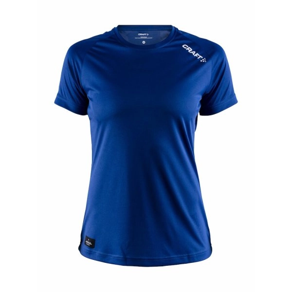 Community Function SS Tee W