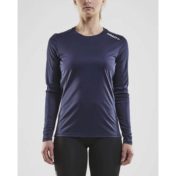 Immagine prodotto Navy