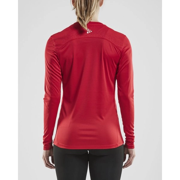 Immagine Rush LS Tee W