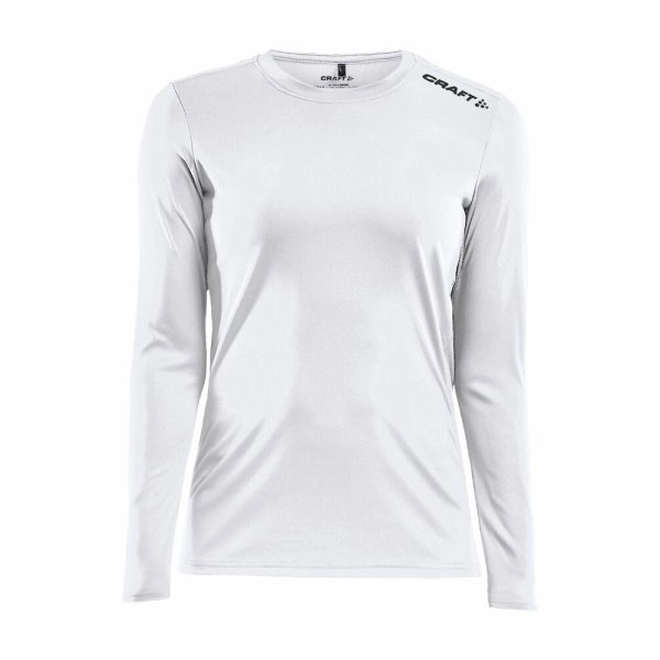 Immagine prodotto White