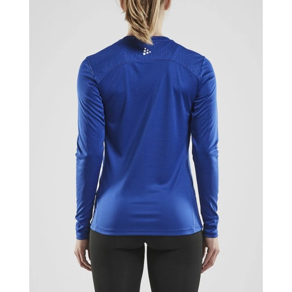 Immagine Rush LS Tee W