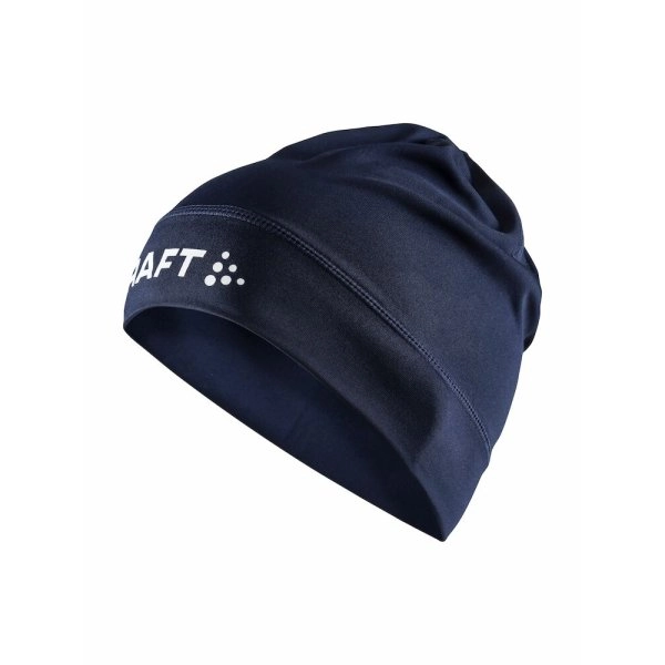 Pro Control Hat