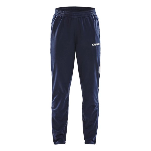 Immagine Pro Control Pants W