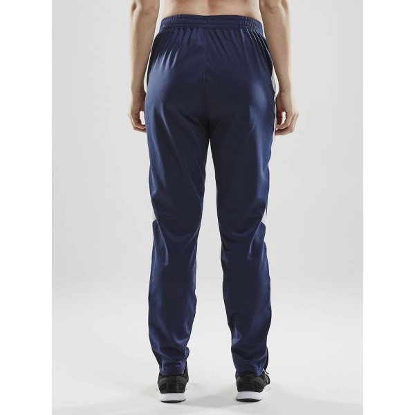 Immagine Pro Control Pants W