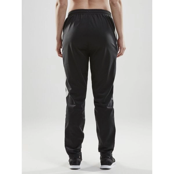 Immagine Pro Control Pants W