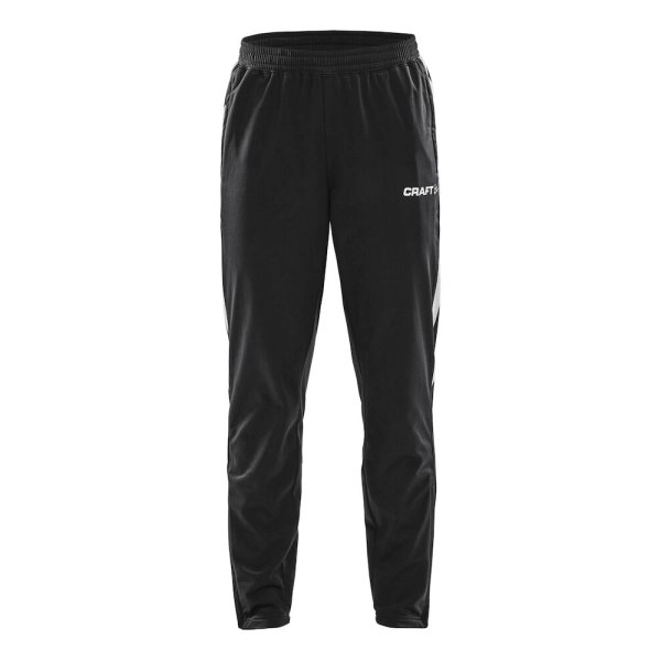 Immagine Pro Control Pants W