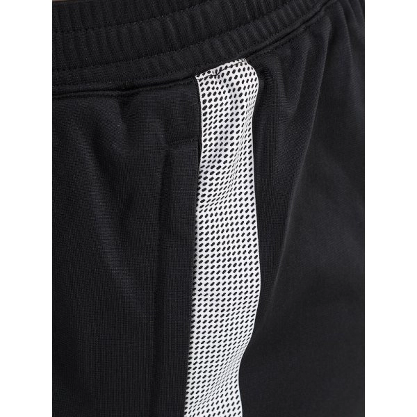 Immagine Pro Control Pants W