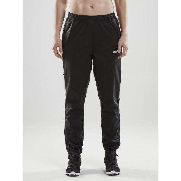 Immagine Pro Control Pants W
