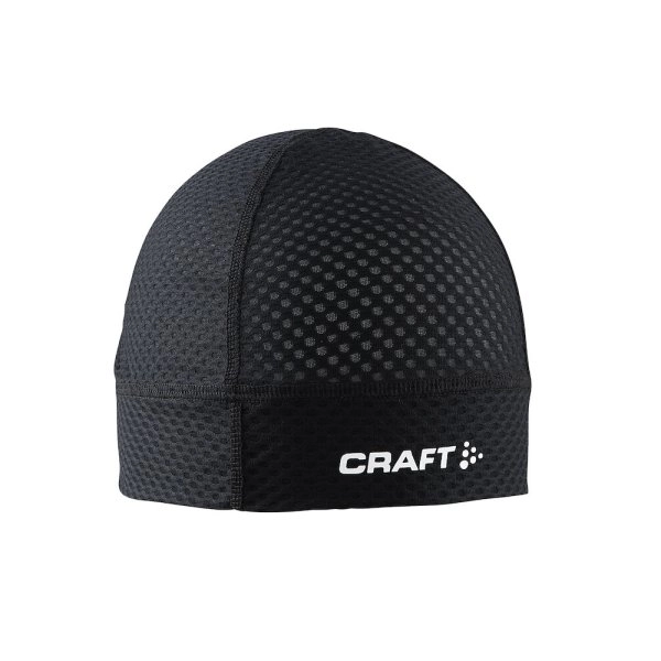 Immagine prodotto Black
