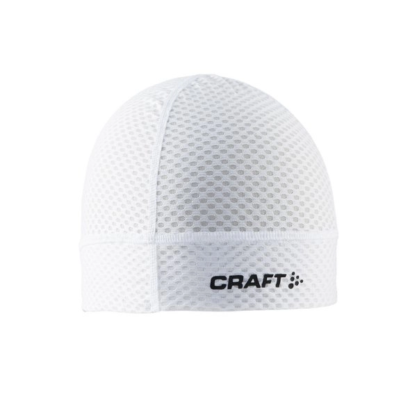PRO Cool Mesh Superlight Hat