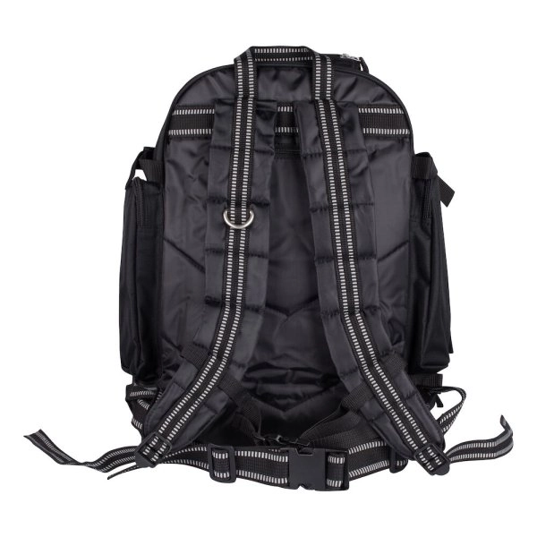 Backpack Large