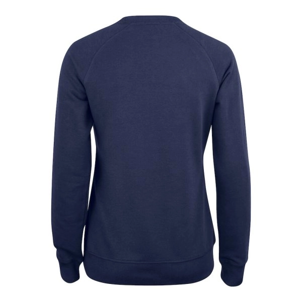 Premium OC Roundneck Women