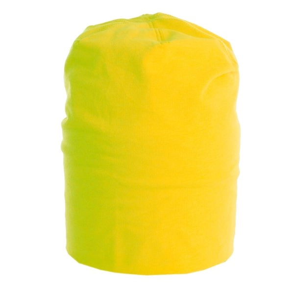 9038 BEANIE INVERNALE