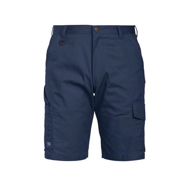 Immagine 2505 BERMUDA MULTITASCHE