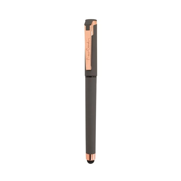 PENNA 