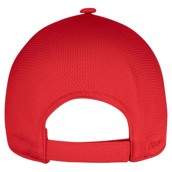 Gamble Sands Cap Junior