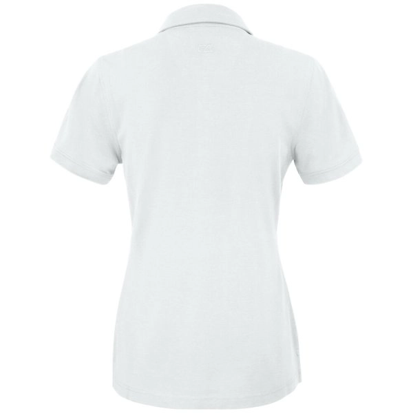 Advantage Premium Polo Ladies