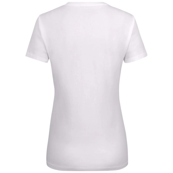 Manzanita T-shirt Ladies