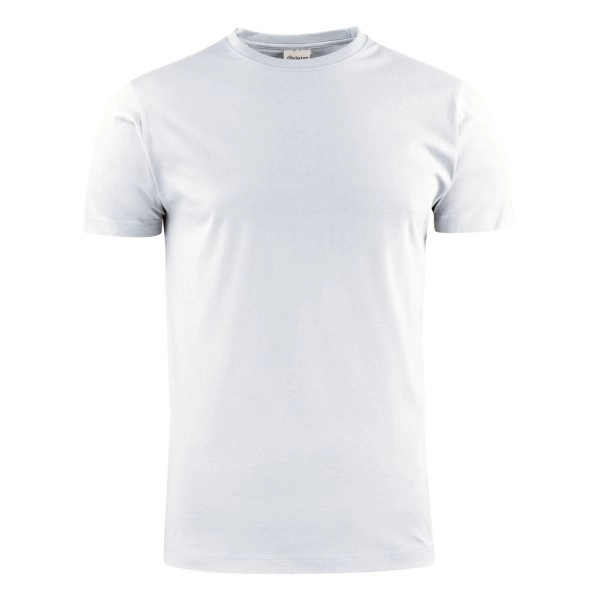Immagine Heavy T-shirt RSX